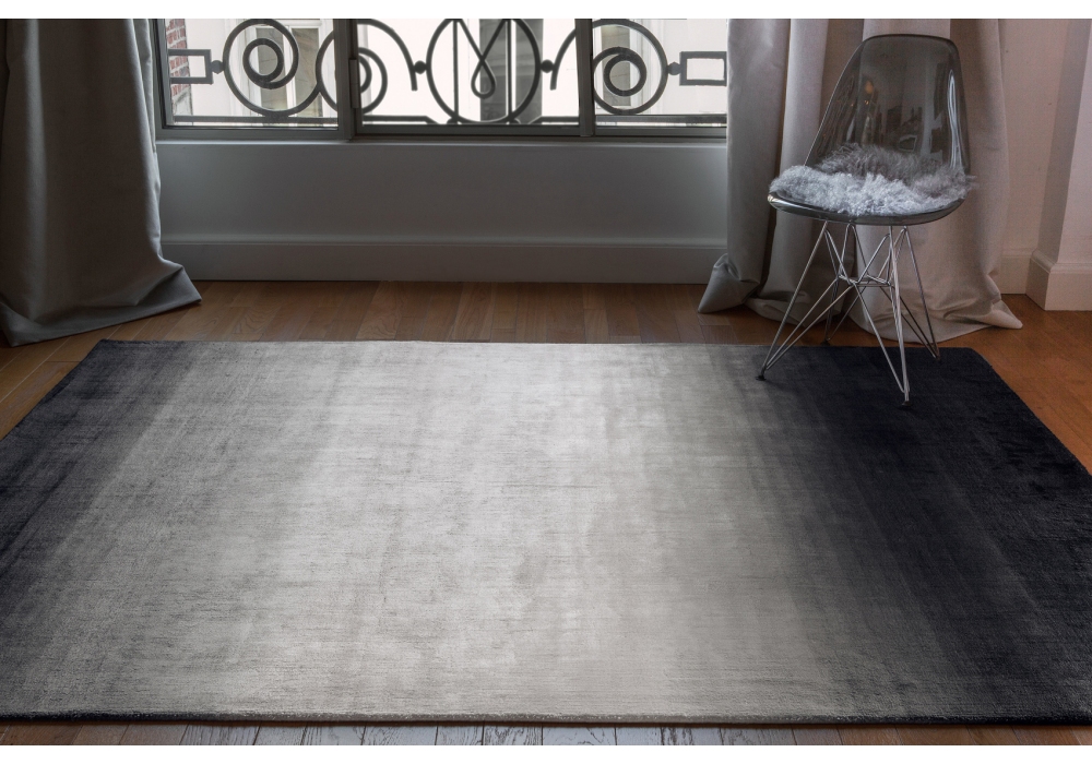 Tappeto Greenpoint | Misura: 200 x 300 cm