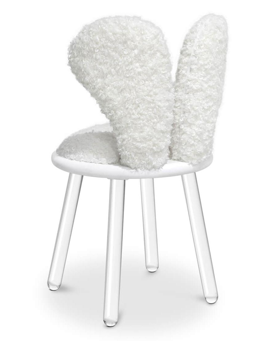 Sedia Per Bambini Tiny Hopper