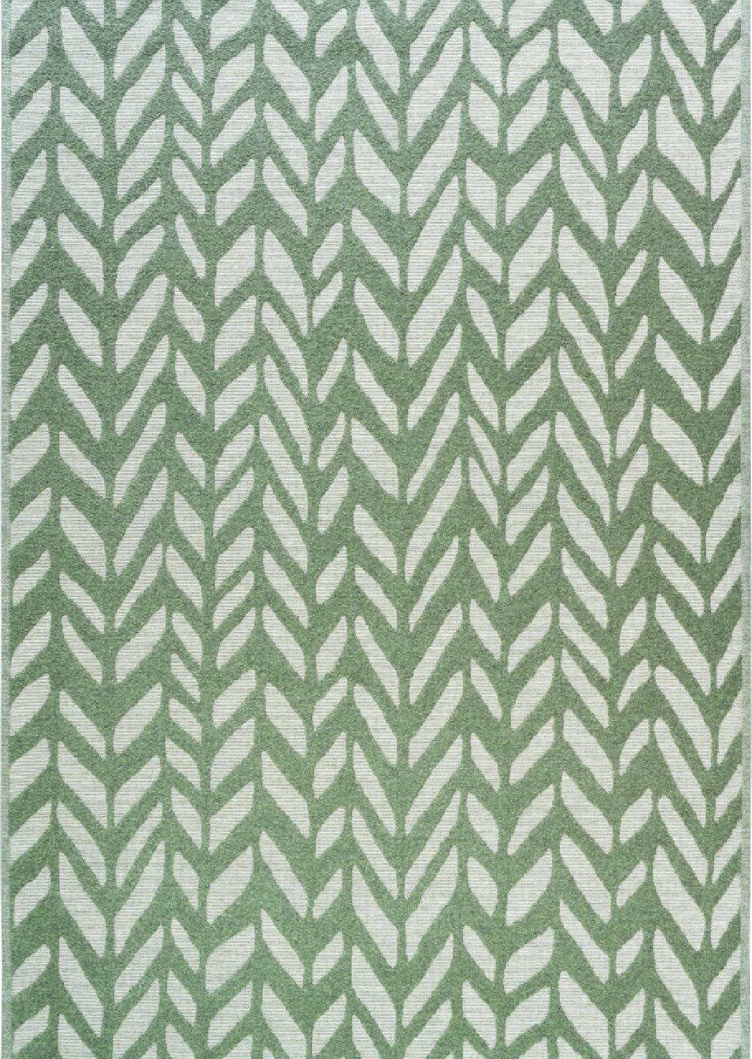 Tappeto Aurora Indoor/Outdoor