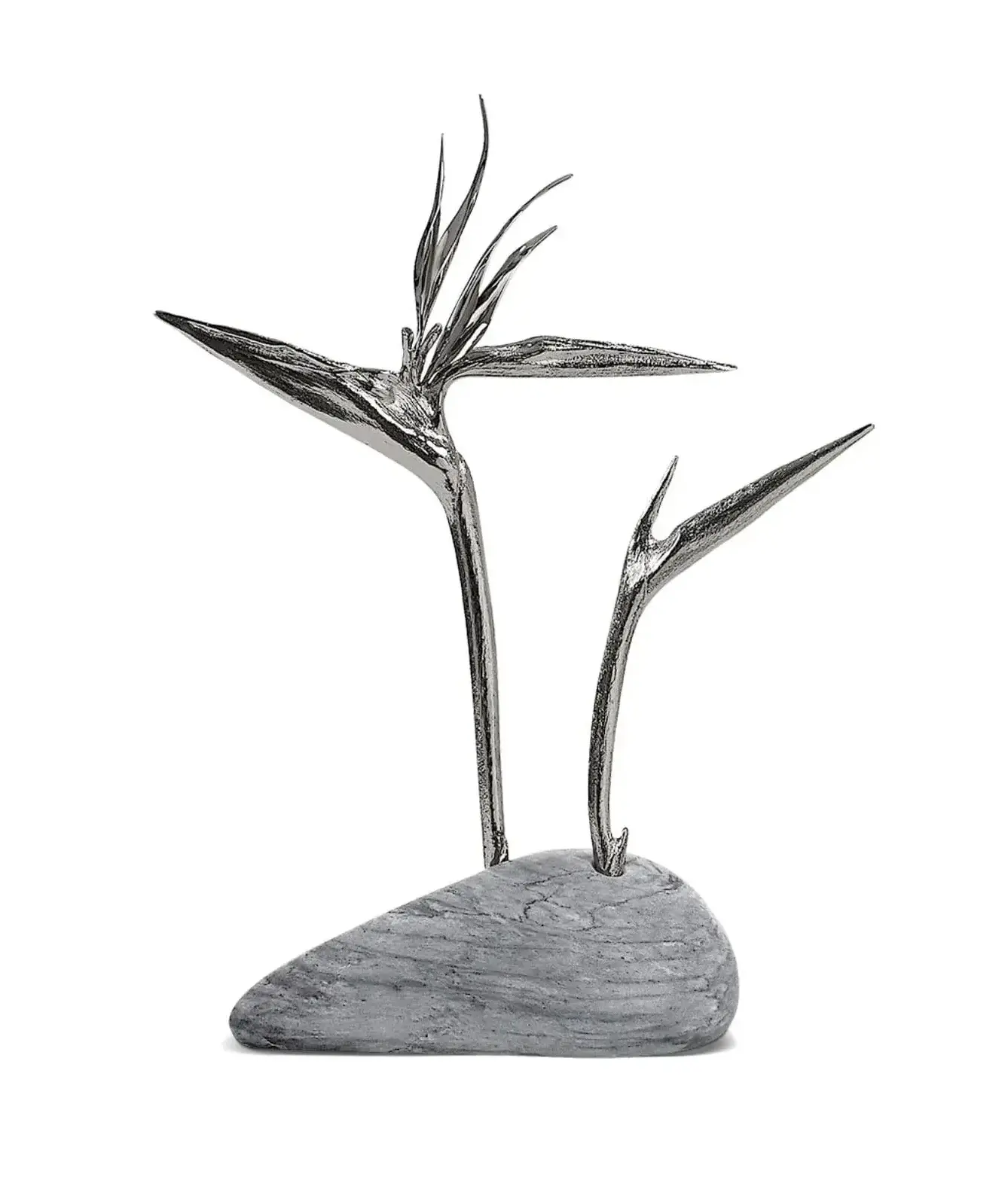 Scultura Blossom III