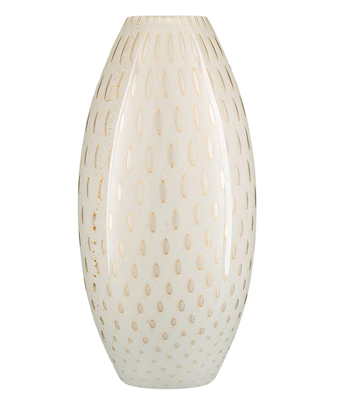 Vaso Mocenigo Piccolo