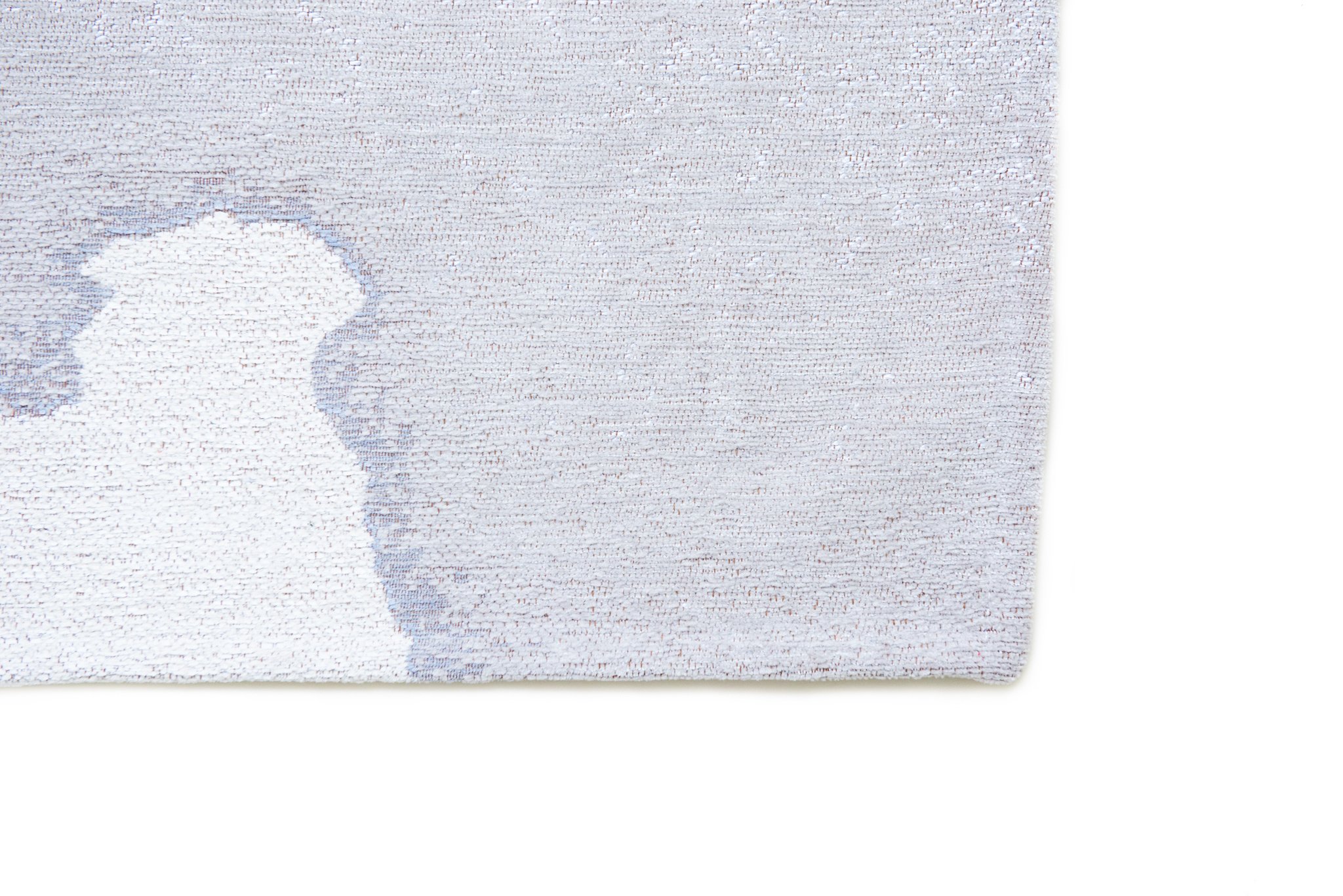 Tappeto Iode 9328