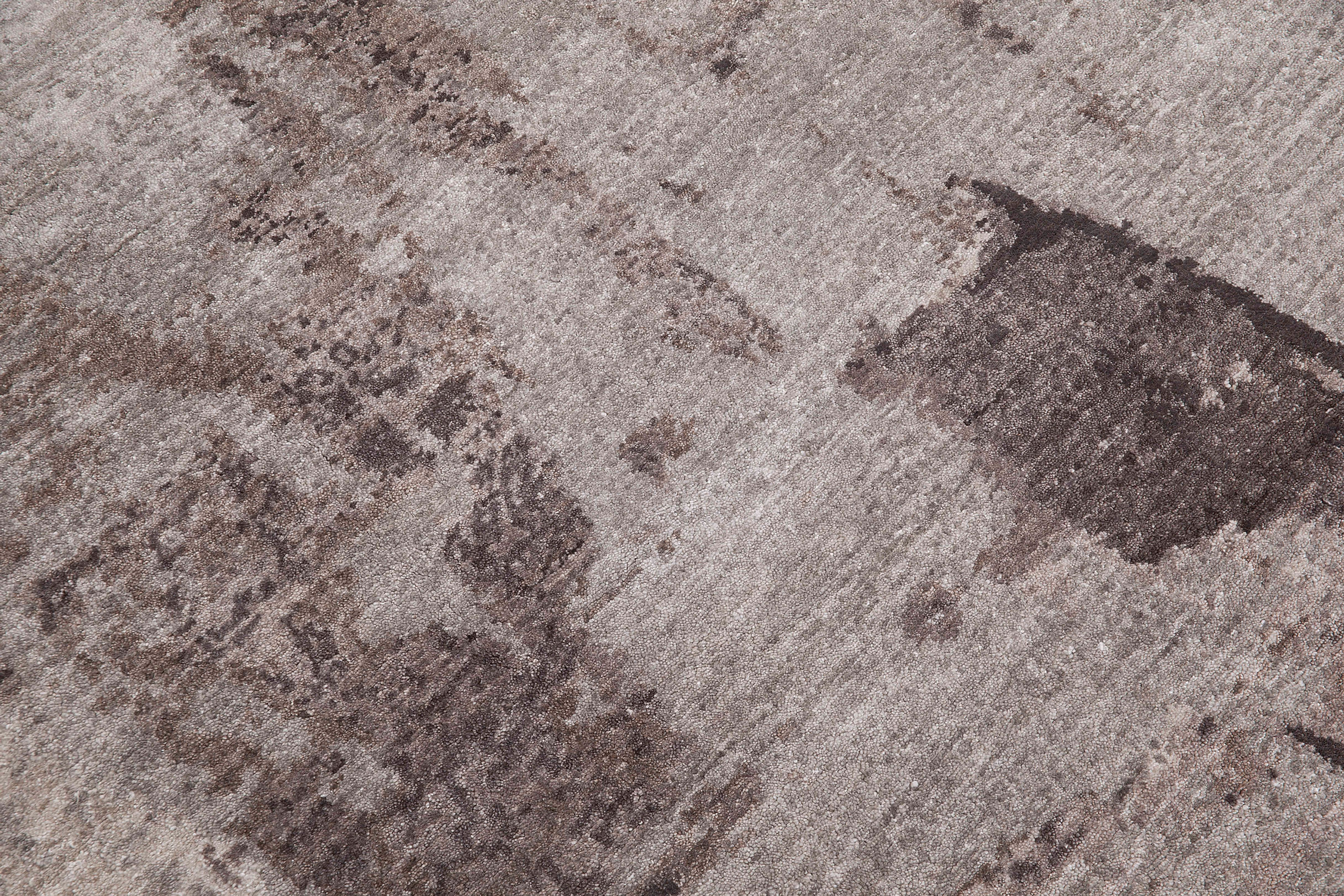 Tappeto Tibetano 6 | Misura: 200 x 250 cm