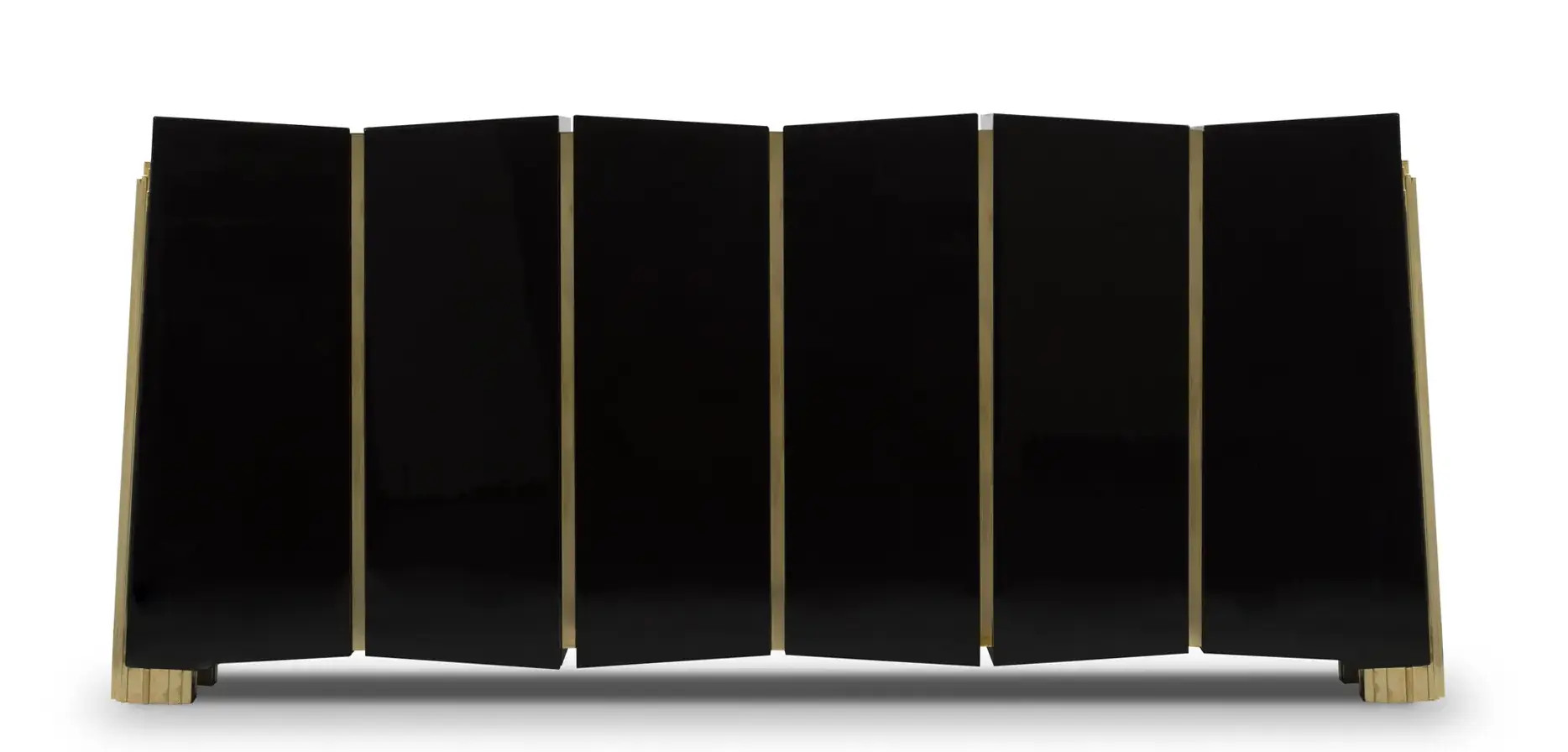 Credenza Radiance