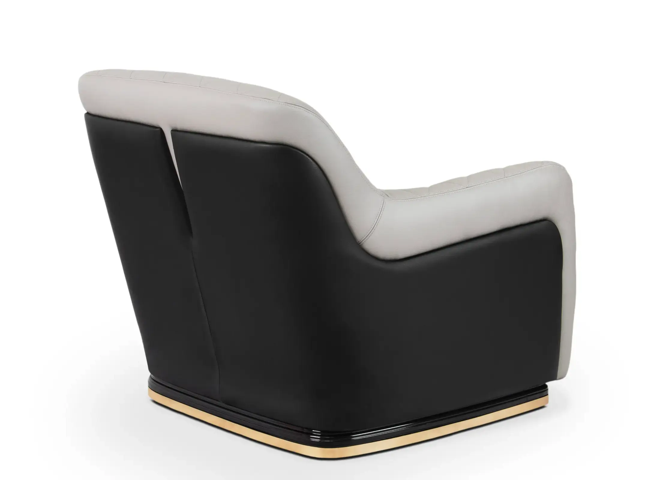 Poltrona Singola Regal