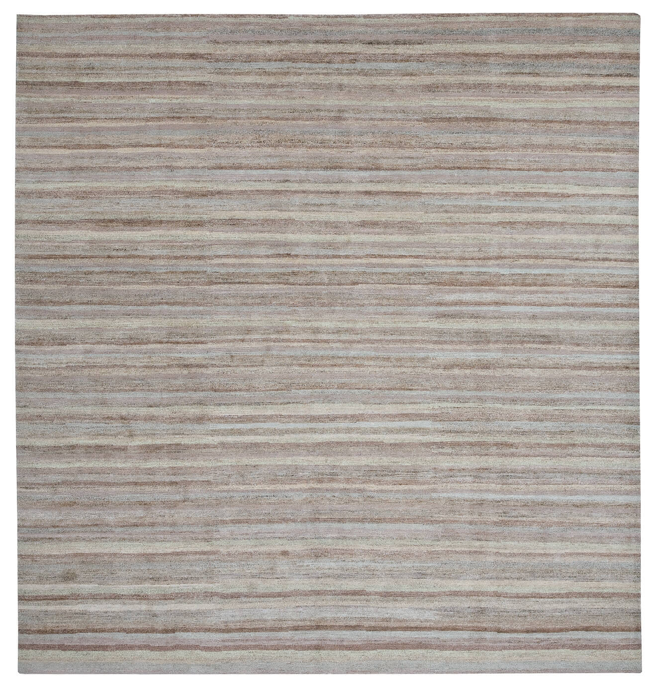 Tappeto Sukul | Misura: 200 x 300 cm
