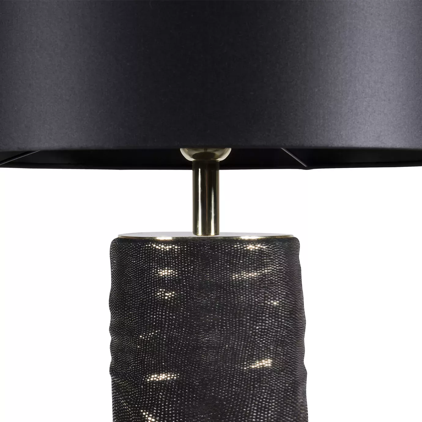 Lampada da Tavolo Ruchê