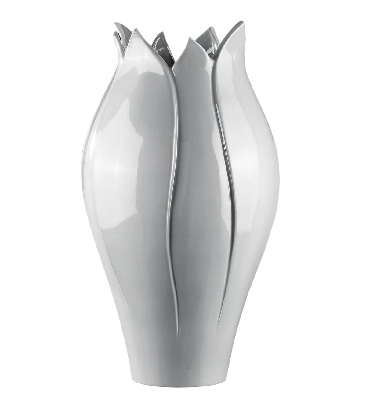 Vaso Tulip Grande
