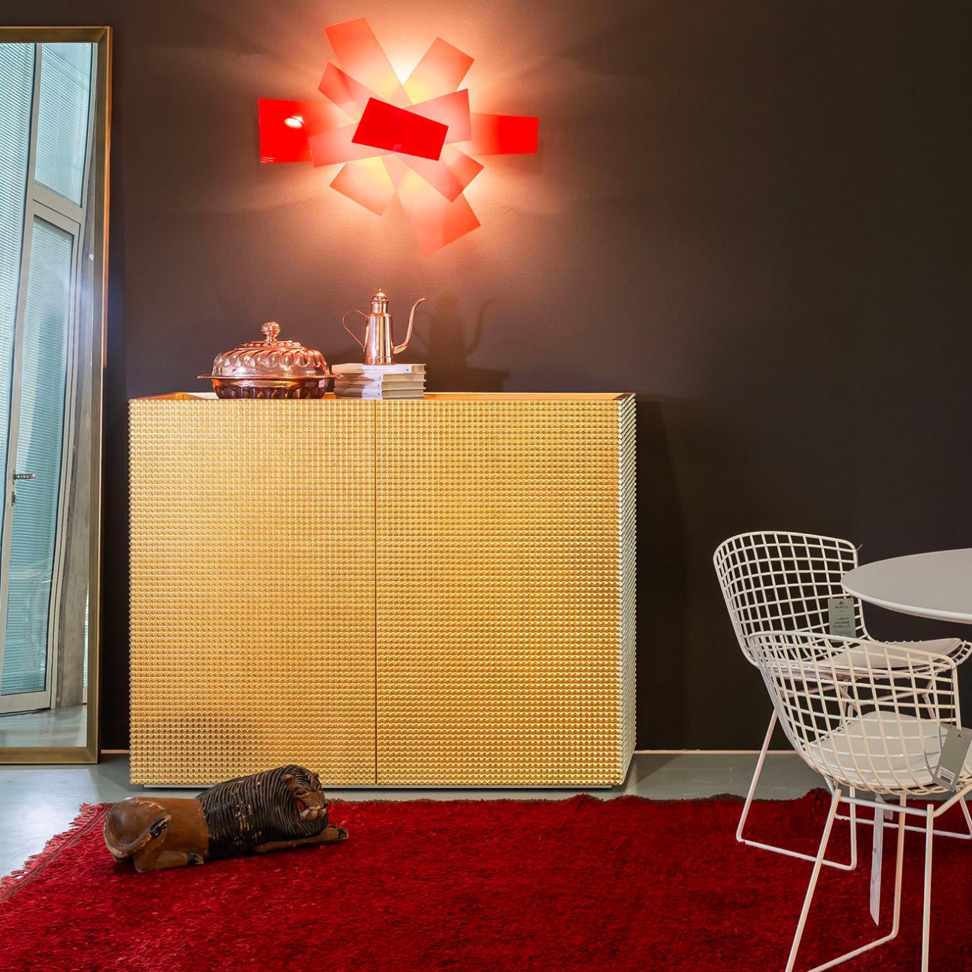 Credenza Alfama