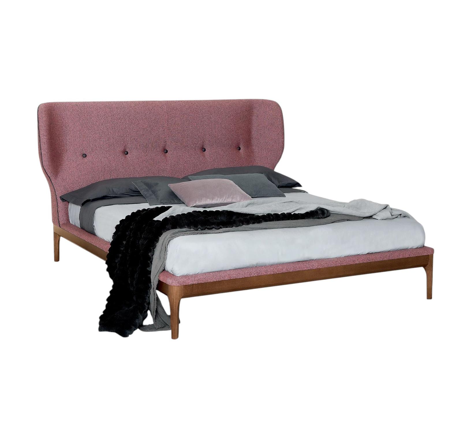 Letto Ambra