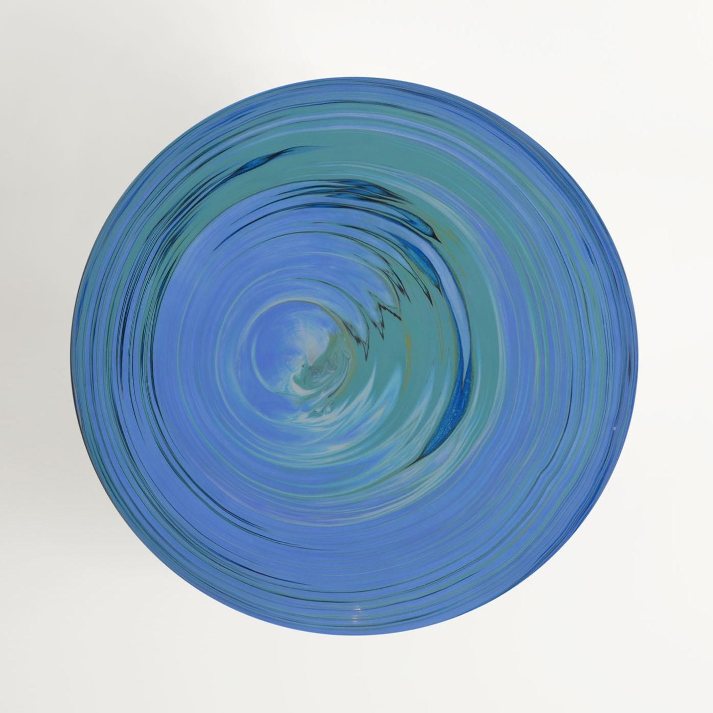 Tavolino Astraliti
