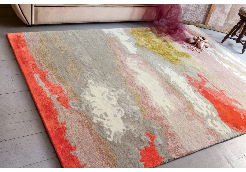 Tappeto Josty | Misura: 170 x 240 cm