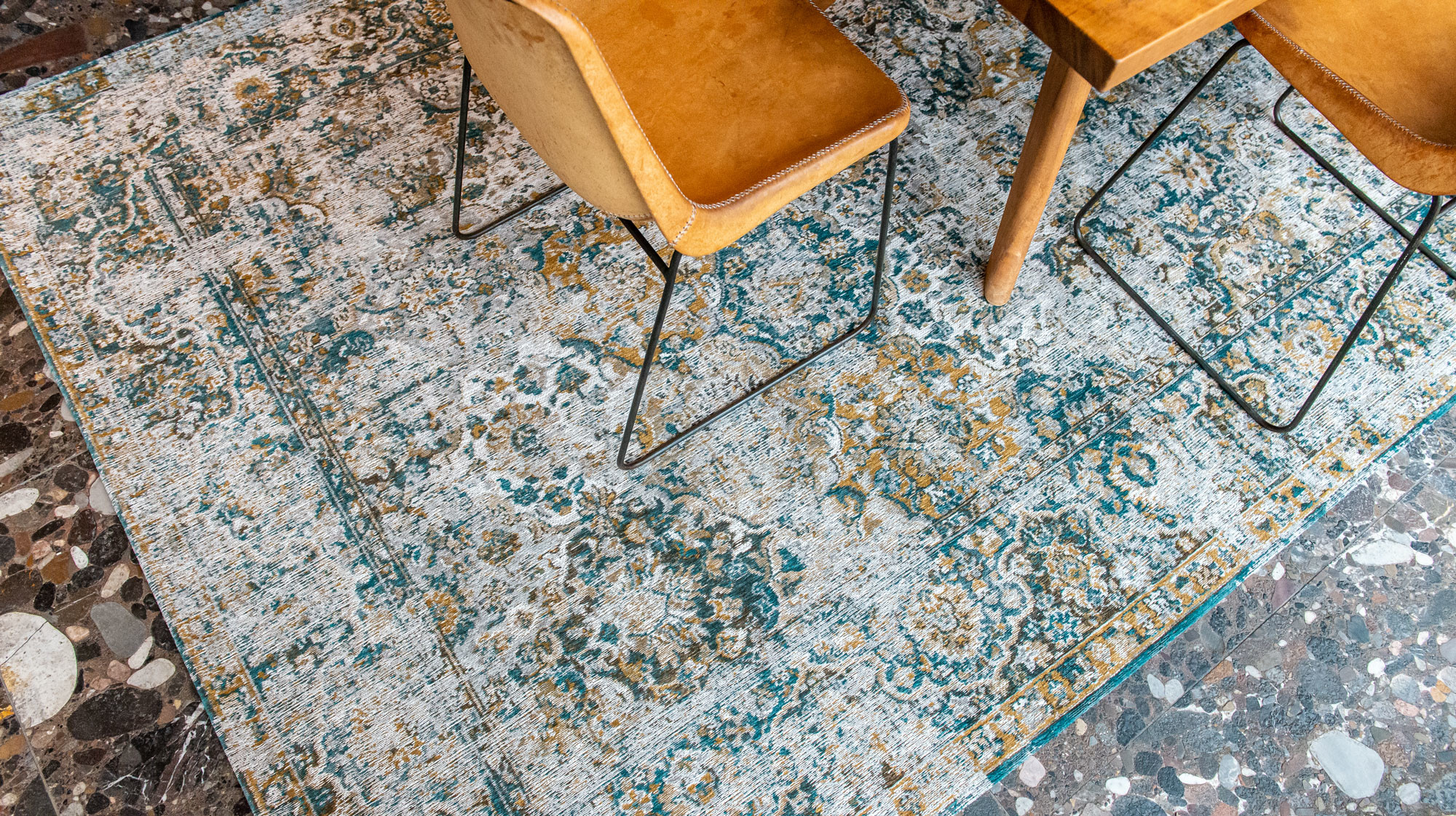 Tappeto Fener 9127 | Misura: 240 x 340 cm