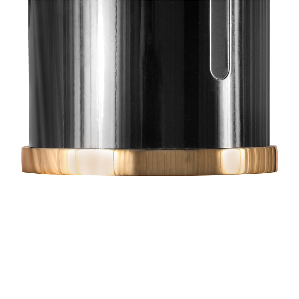 Lampada da Parete Chuck