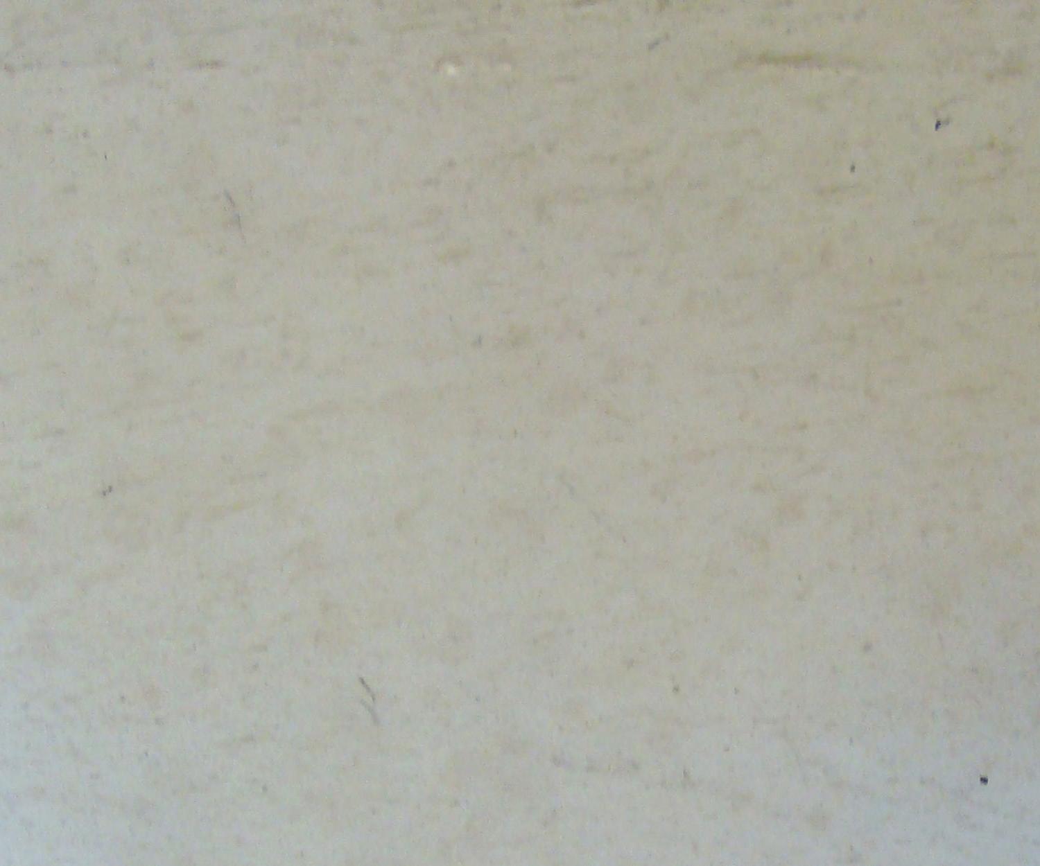 Panca doppia Bellingham Country White