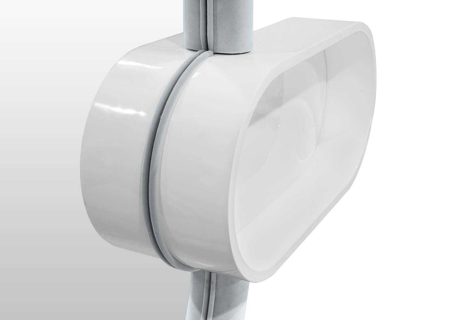 Specchio Da Parete Sugar Rush Grand