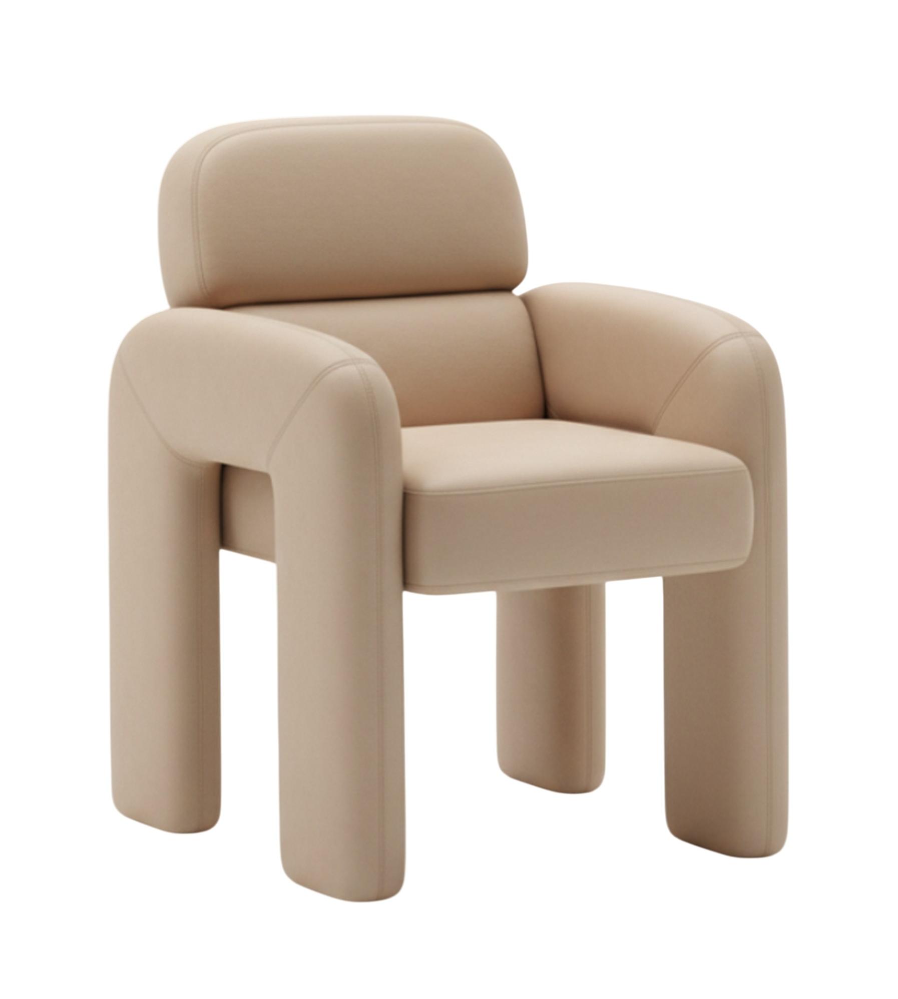 Sedia Vertigo