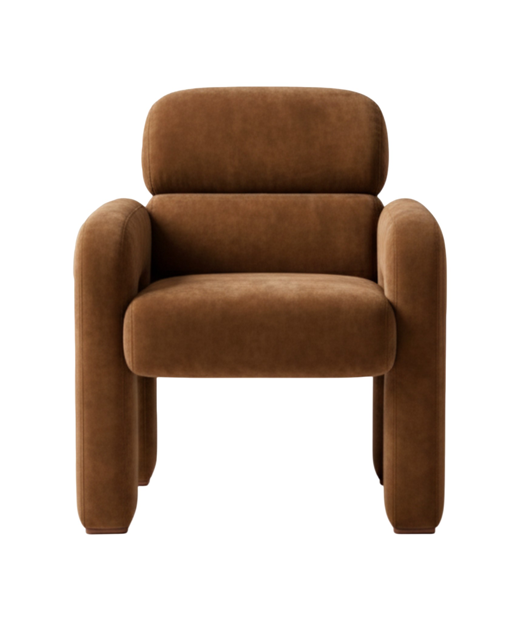 Sedia Vertigo