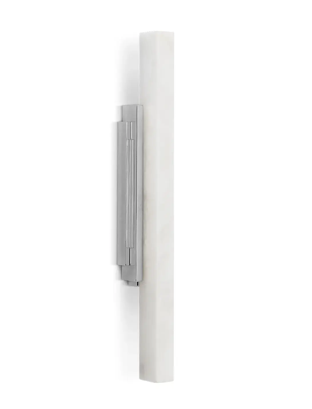 Lampada da Parete Outdoor Horizon