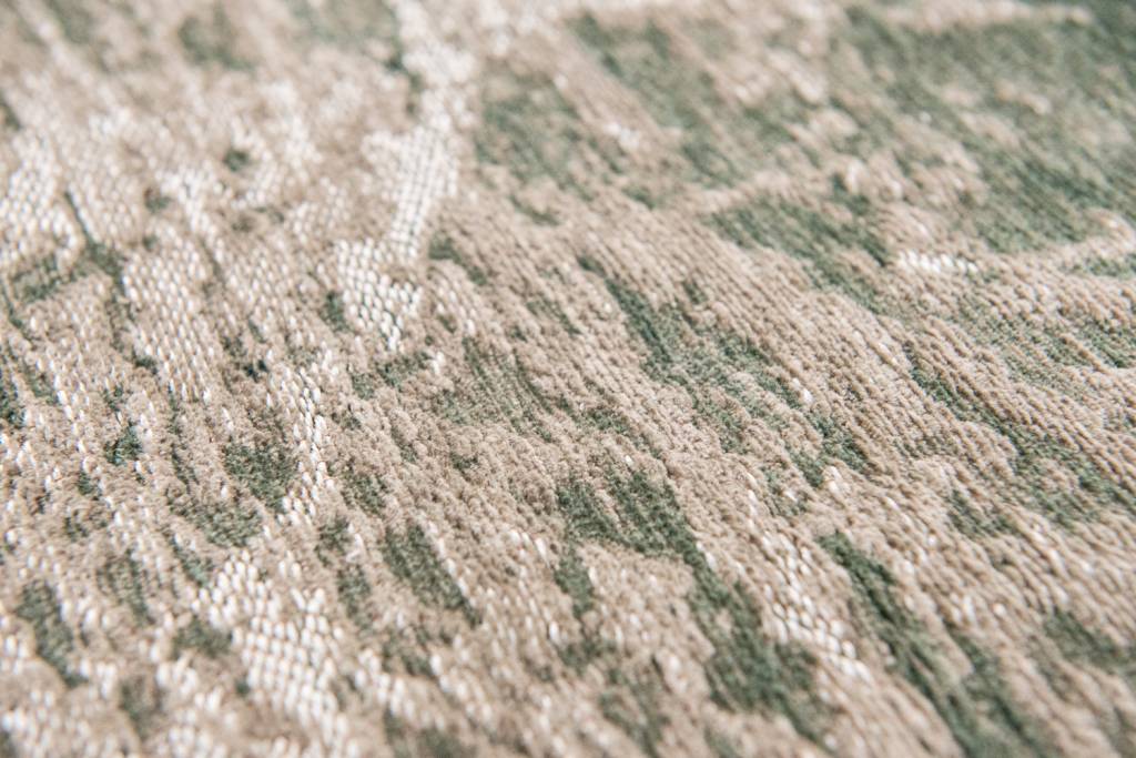 Tappeto Dark Pine 8723 | Misura: 200 x 280 cm