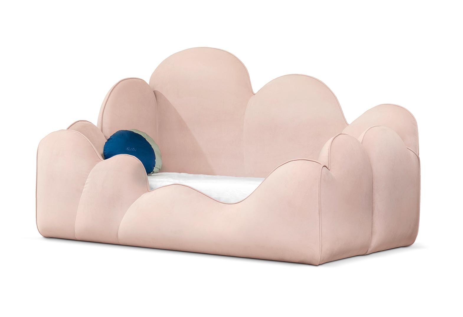 Letto Per Bambini Dino Explorer Adventure