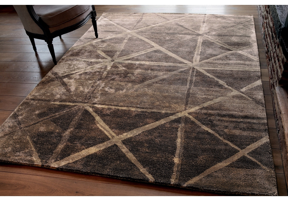 Tappeto Quadri | Misura: 300 x 400 cm