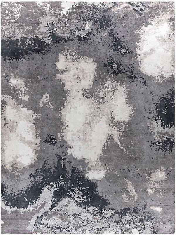 Tappeto Tibetano 21 | Misura: 200 x 300 cm