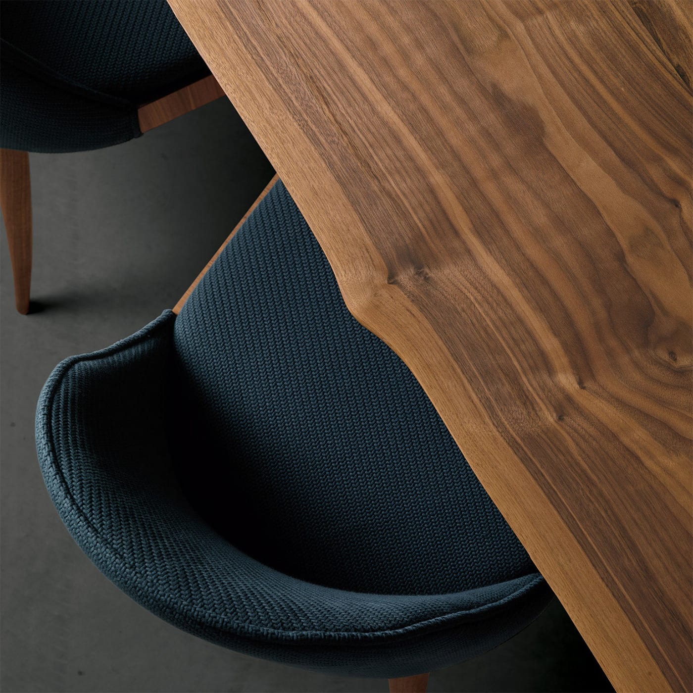 Tavolo da Pranzo di Lusso Misura | Dimensioni: Length 200 cm