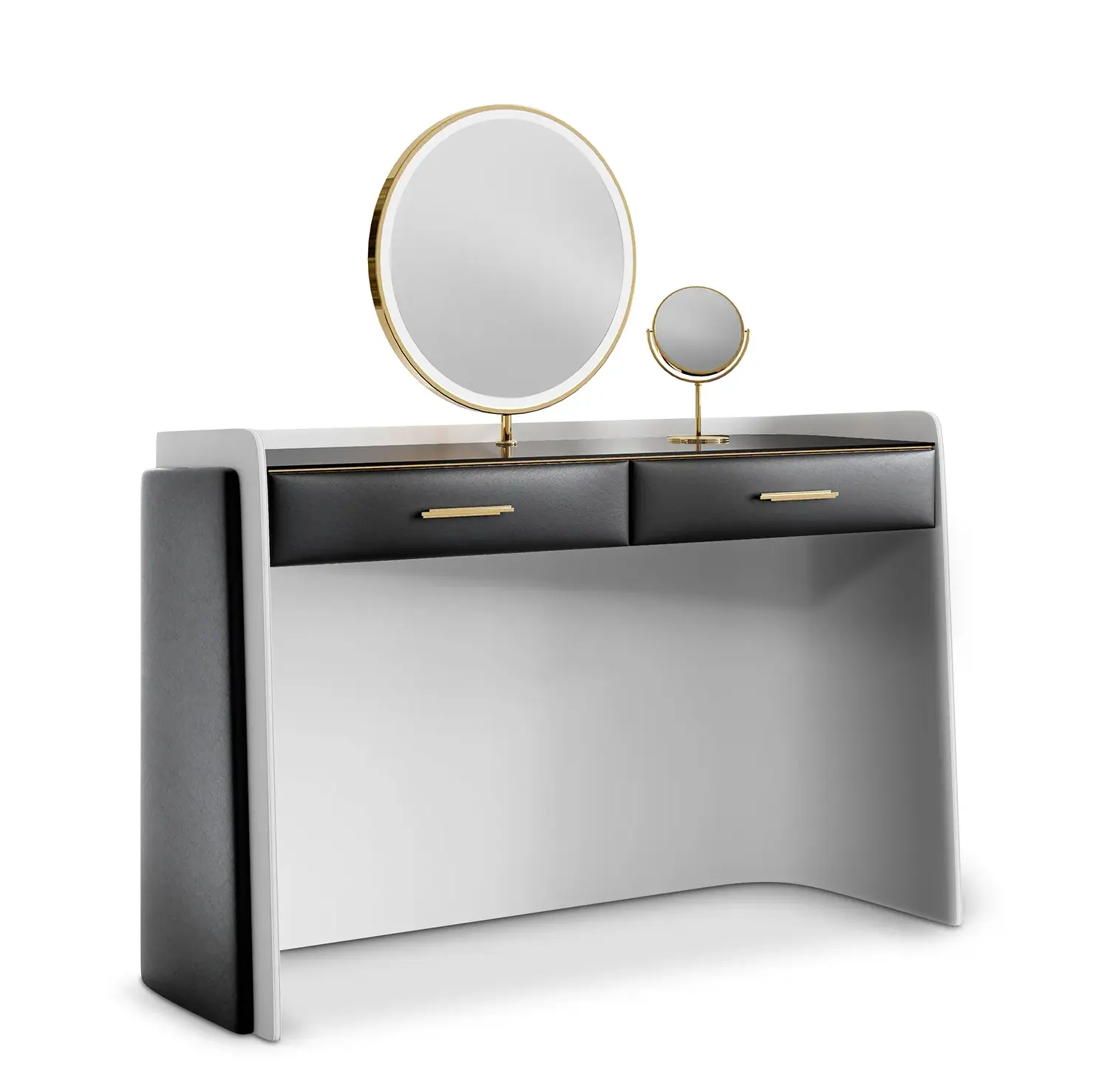 Tavolo Toilette Regal