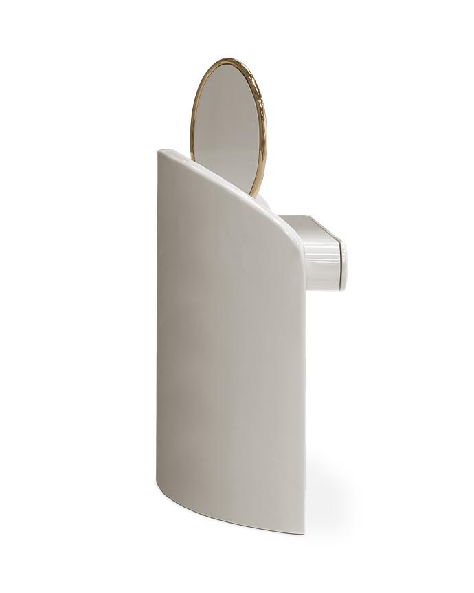 Toletta Per Bambini Nimbus Vanity