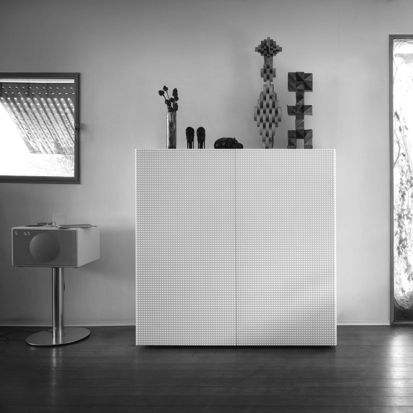 Credenza Alfama