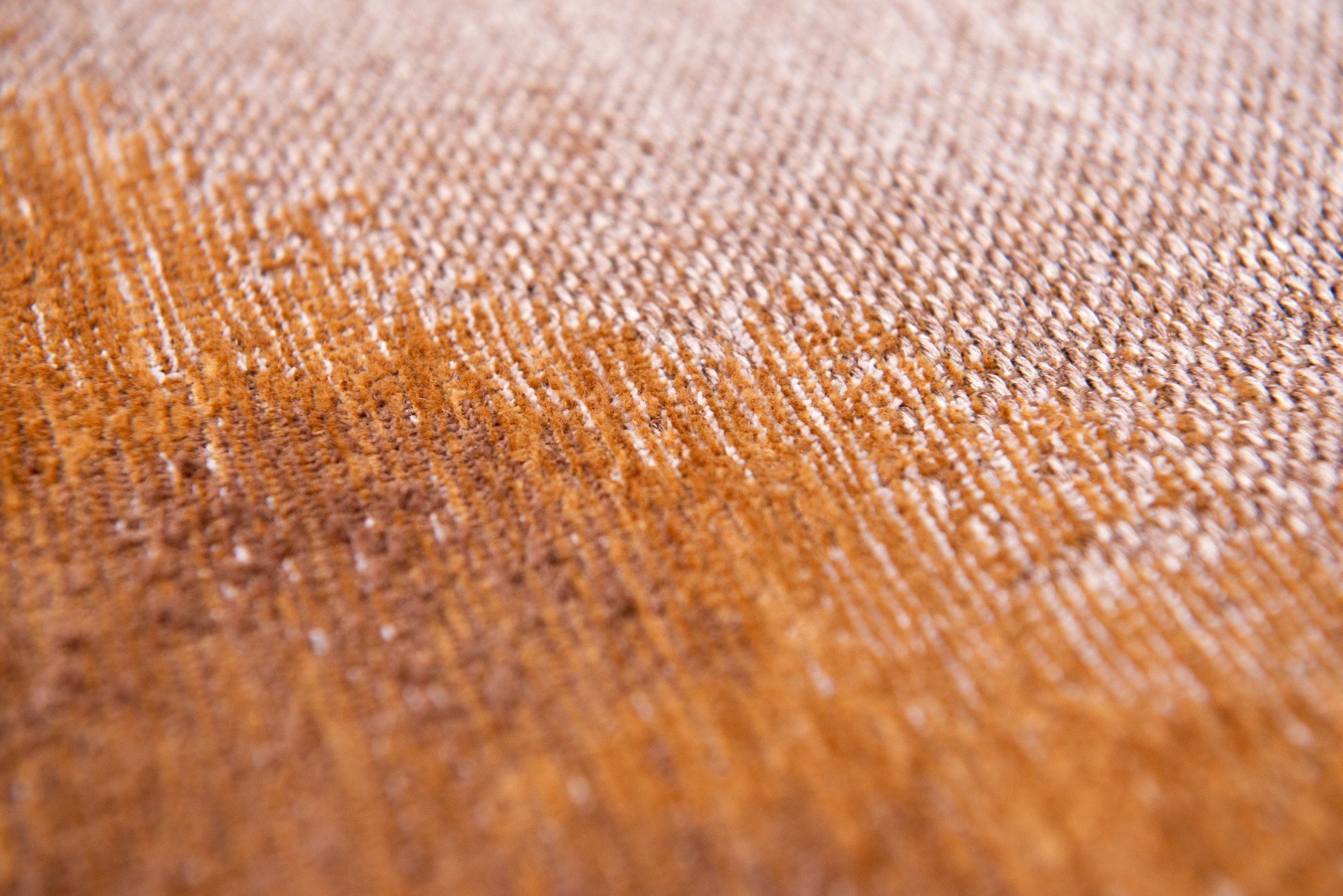Tappeto Rotondo Chestnut 9326