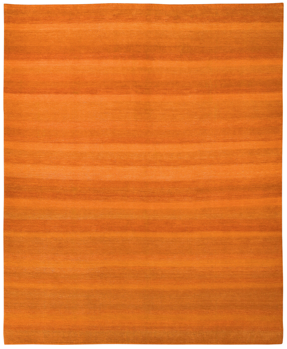 Tappeto Gamba Arancione | Misura: 300 x 400 cm