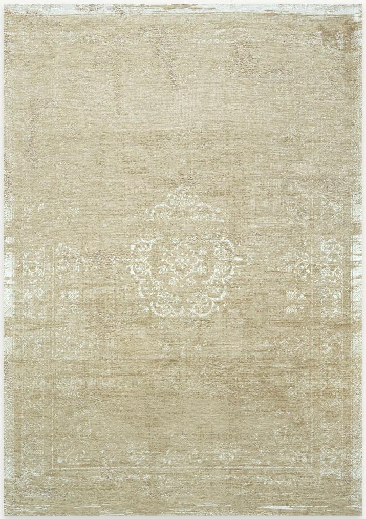 Tappeto Milk Curry 9672 | Misura: 280 x 390 cm