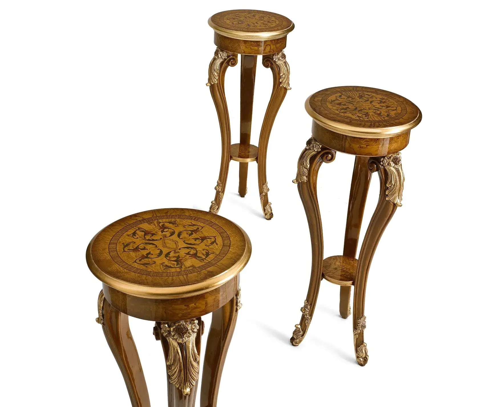 Colonna Italiana Dolcevita