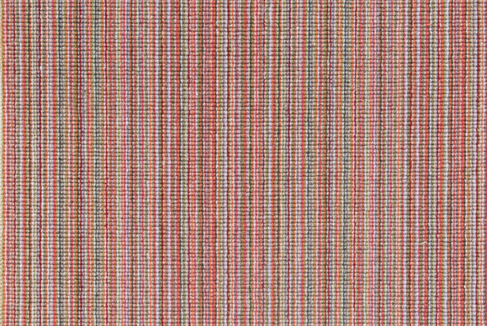 Moquette Color Loop