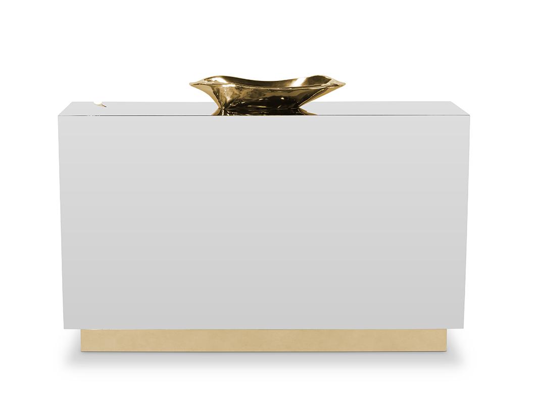 Mobile Bagno Singolo Rift