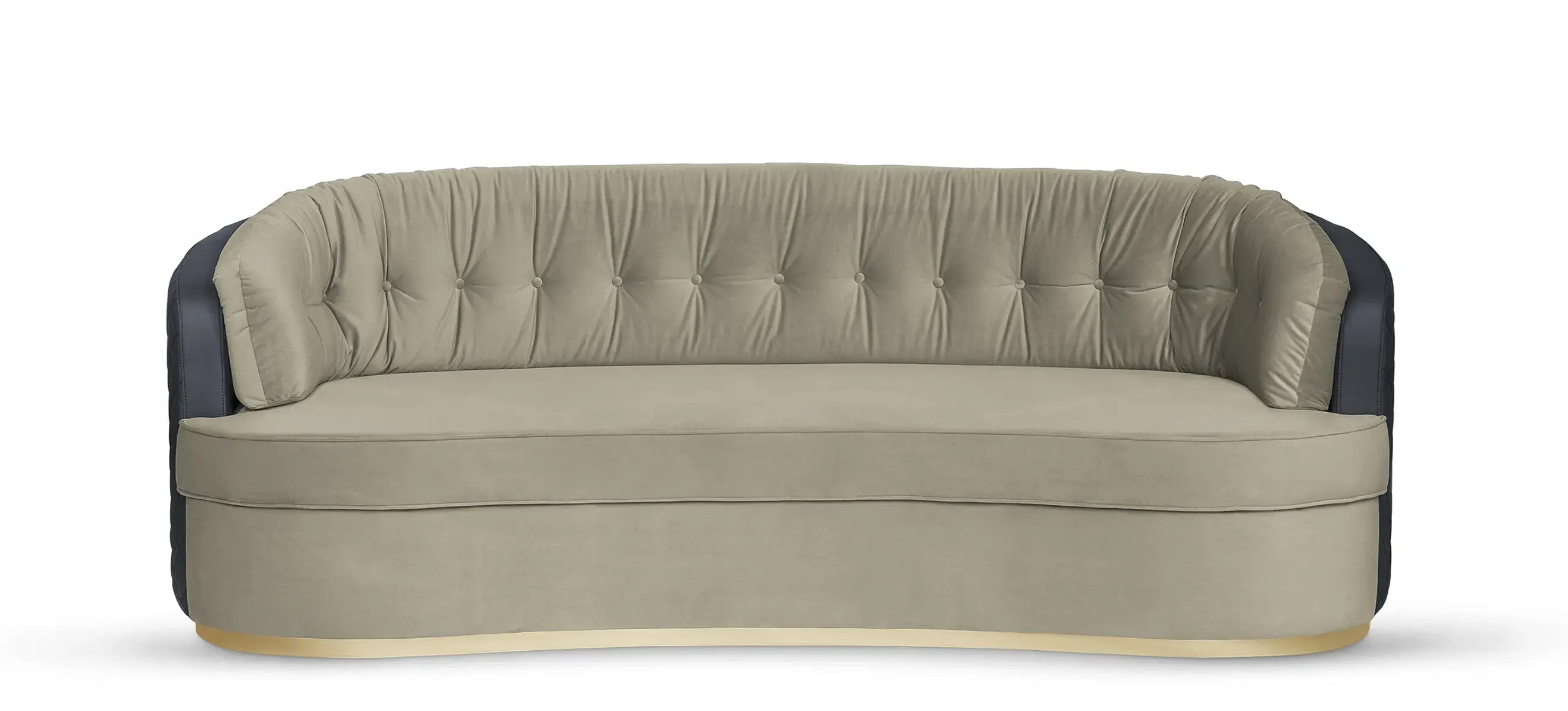 Divano Luxe