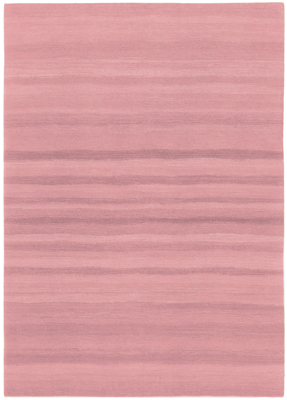 Tappeto Gamba Rosa Chiaro