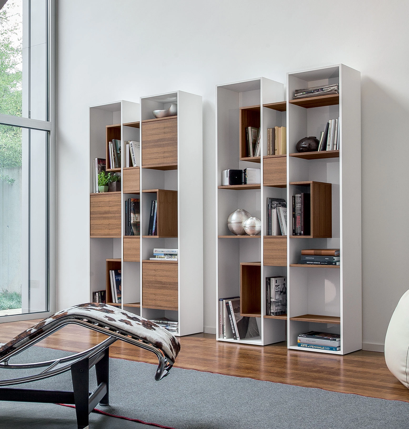 Libreria Abaco