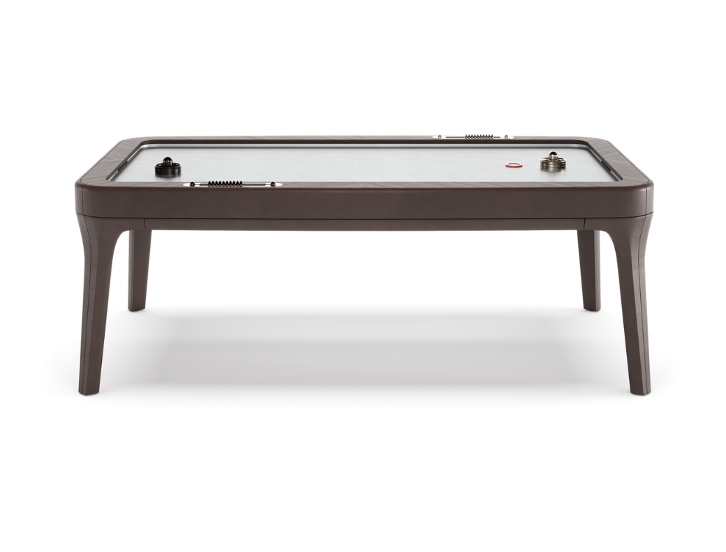 Tavolo da air hockey Blow