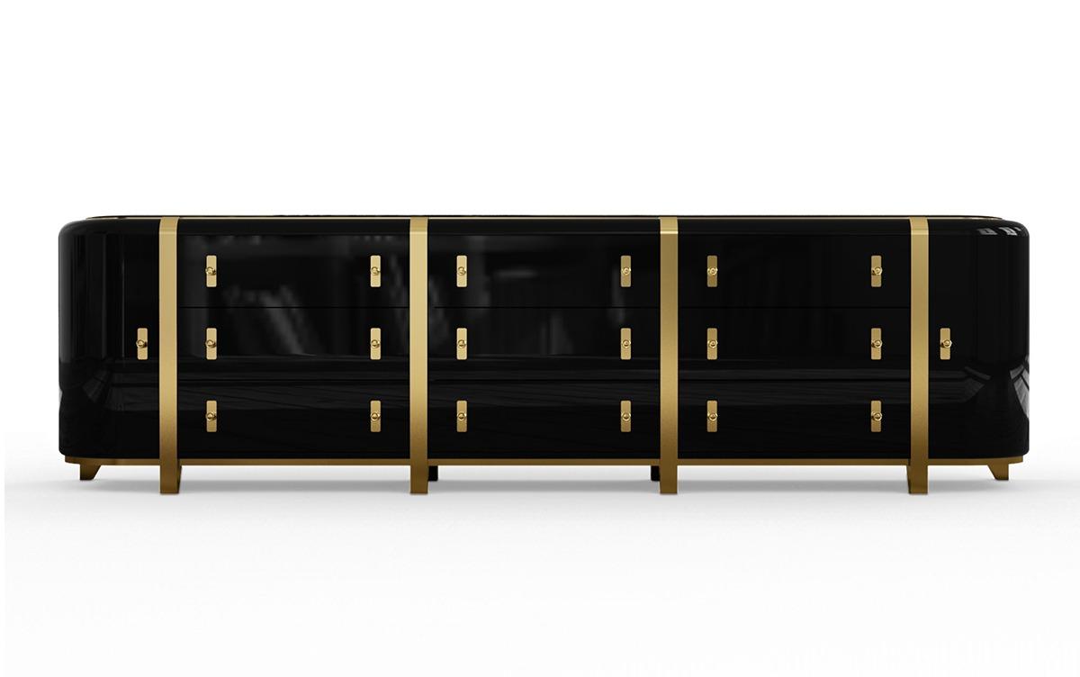 Credenza Eleganza