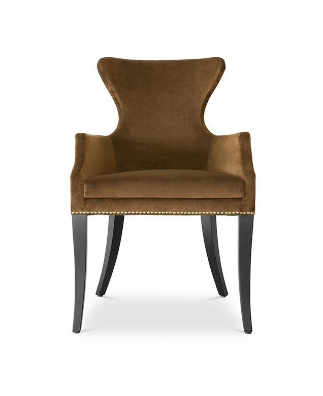 Sedia Elegante