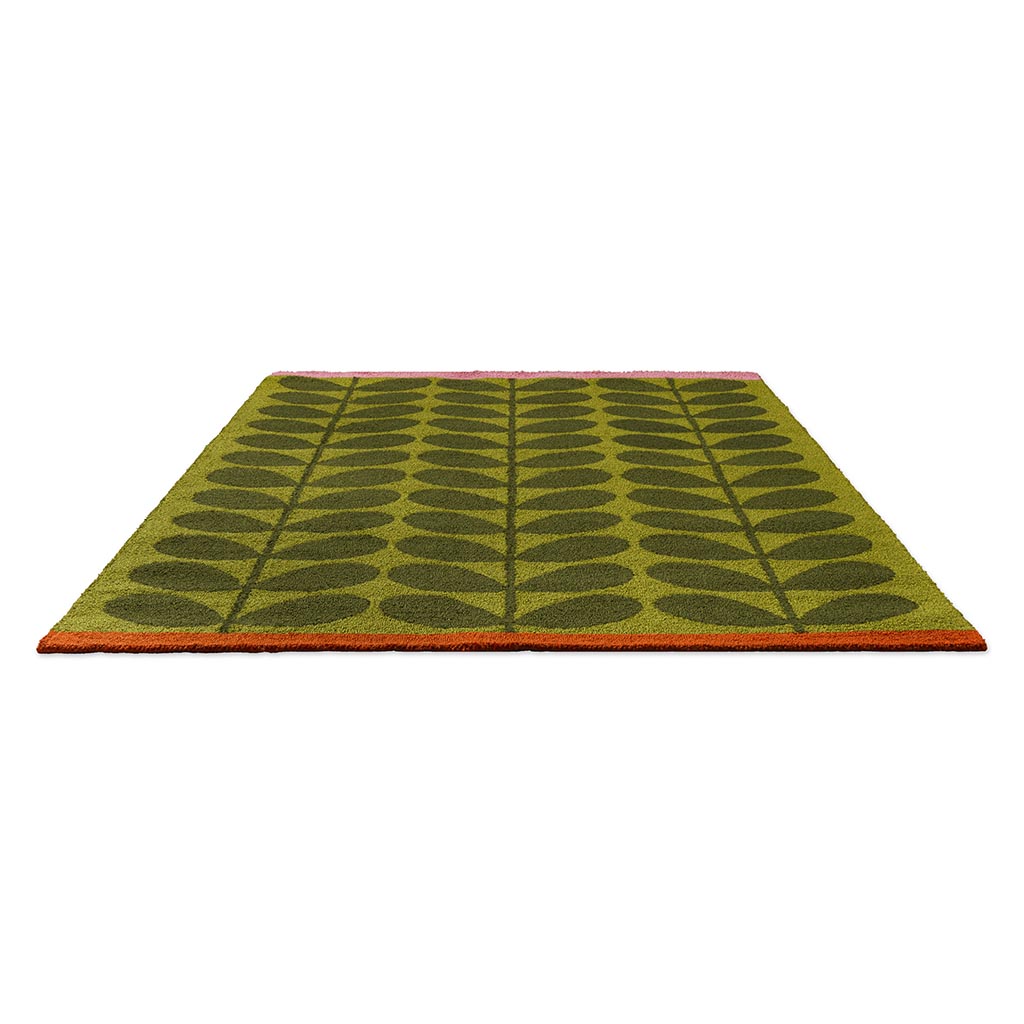 Tappeto Stelo Solido Gramigna Esterno | Misura: 250 x 350 cm