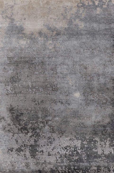 Tappeto Astratto 14