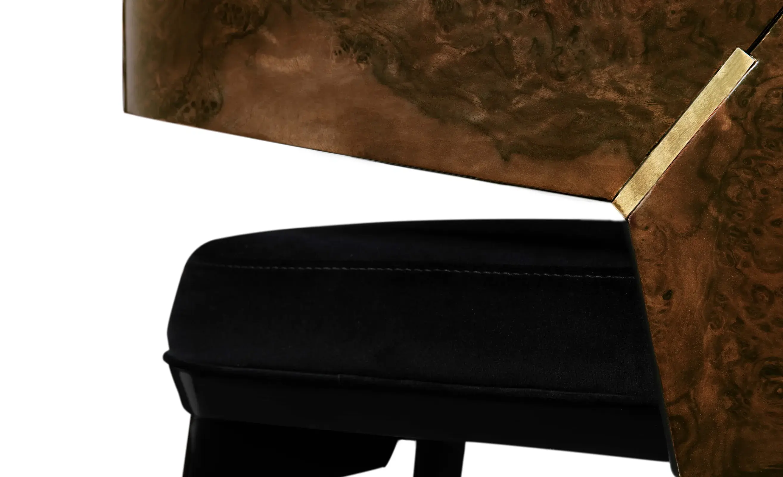 Sedia da Bar Crown Sedia da Bar Crown