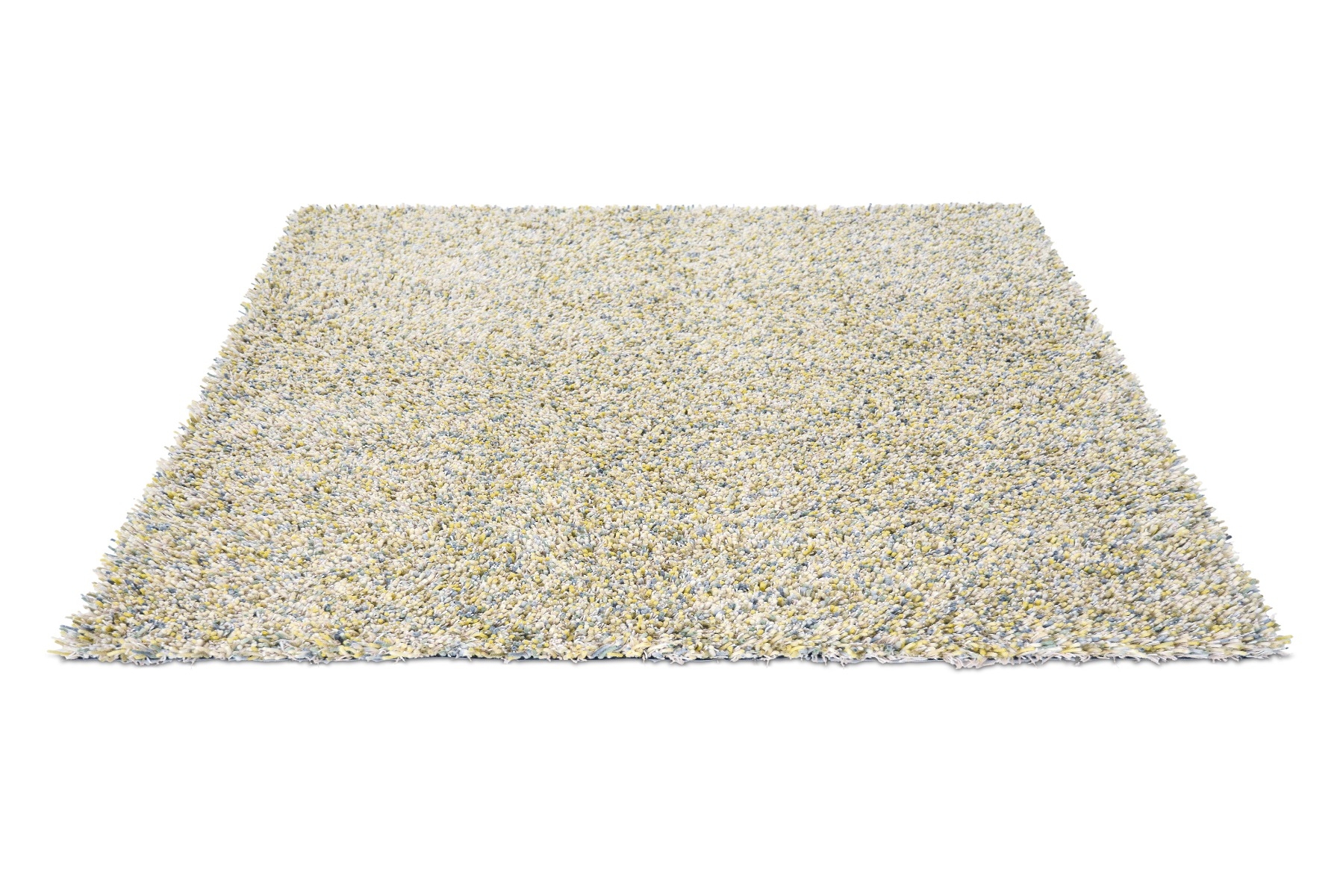 Tappeto Young 61807
