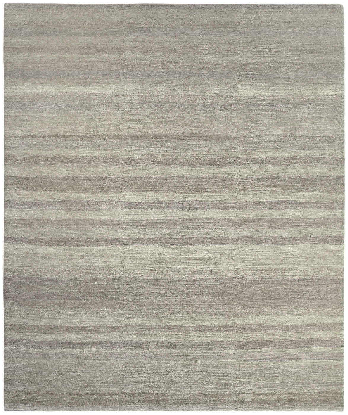 Tappeto Gamba Grigio