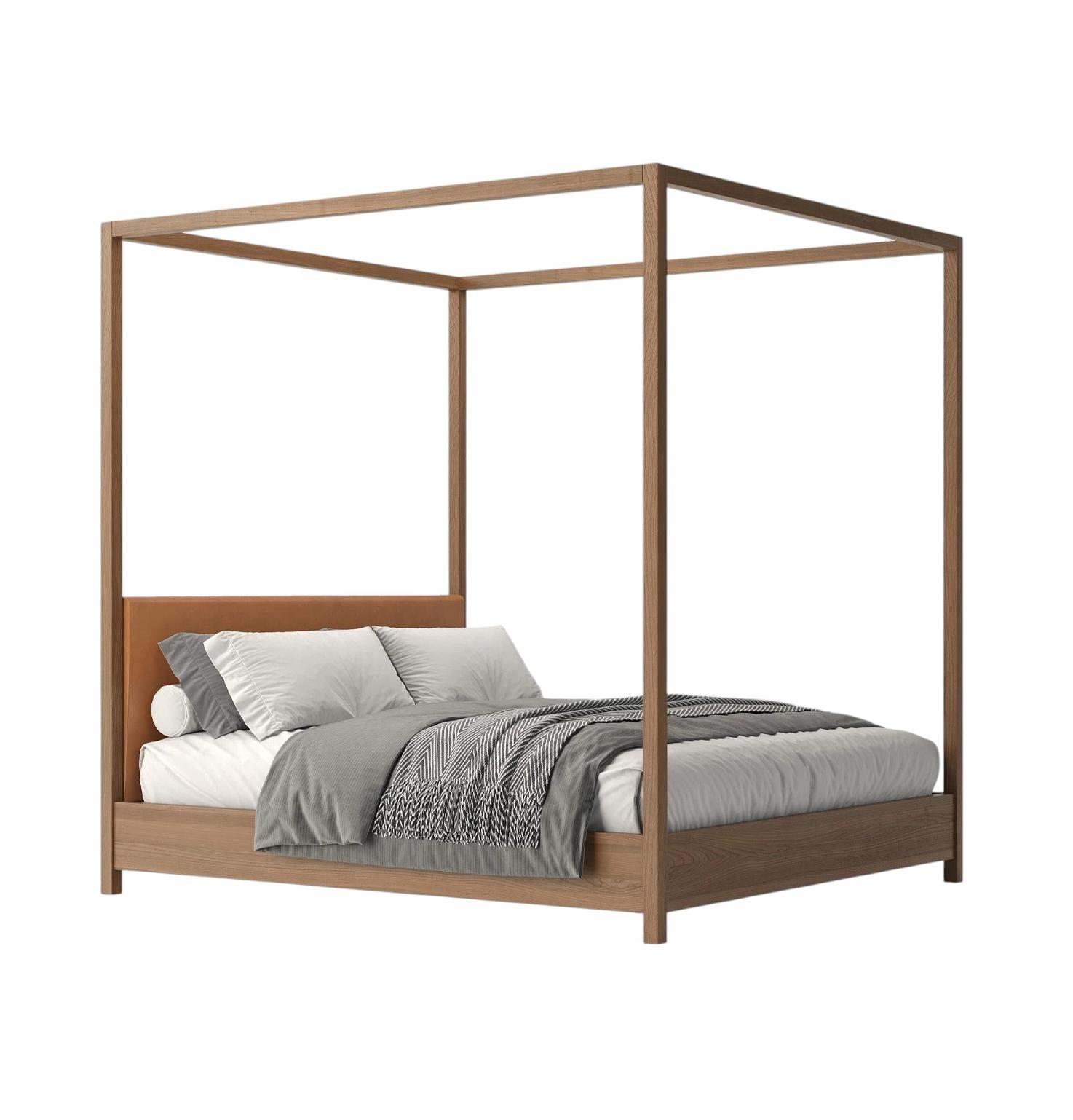 Letto Havana