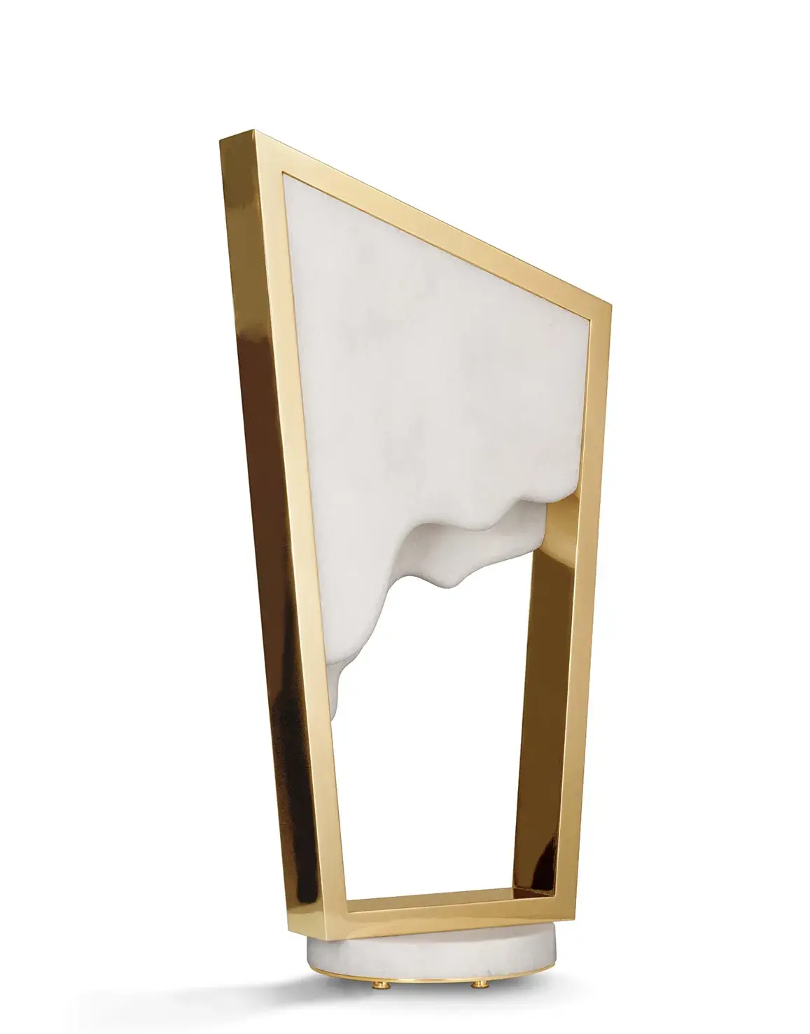 Lampada da Tavolo Grand Aura I